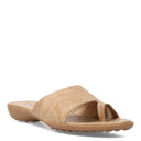 Women's Vaneli, Tallis Sandal