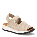 Women's Bernie Mev, Tara Bay Sandal