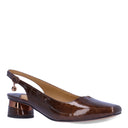 Women's J Renee, Taveta Pump