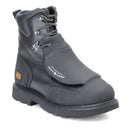 Men's Timberland, External Met Guard 8 Work Boot