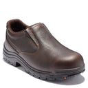 Men's Timberland PRO, Titan Safety Toe Slip-On Work Shoe