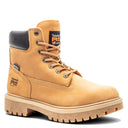 Men's Timberland Pro, 6 In Direct Attach ST WP Insulated 200g Boot