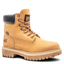 Men's Timberland Pro, 6 In Direct Attach Soft Toe Insulated 200g Boot