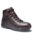 Men's Timberland PRO, TITAN Trekker Safety Toe Boot