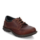 Men's Timberland PRO, Gladstone Steel Toe ESD Work Shoe