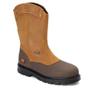 Men's Timberland, Rigmaster 9 Steel Toe Work Boot