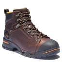 Men's Timberland PRO, Endurance 6in Soft Toe Work Boot