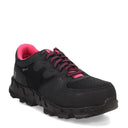 Women's Timberland Pro, Powertrain Alloy ESD Work Shoe