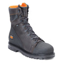 Men's Timberland, Pro Rigmaster 8in Work Boot