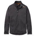 Timberland Pro, Understory 1/4 Zip Fleece Jacket