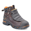 Men's Timberland, External Met Guard 6 Work Boot