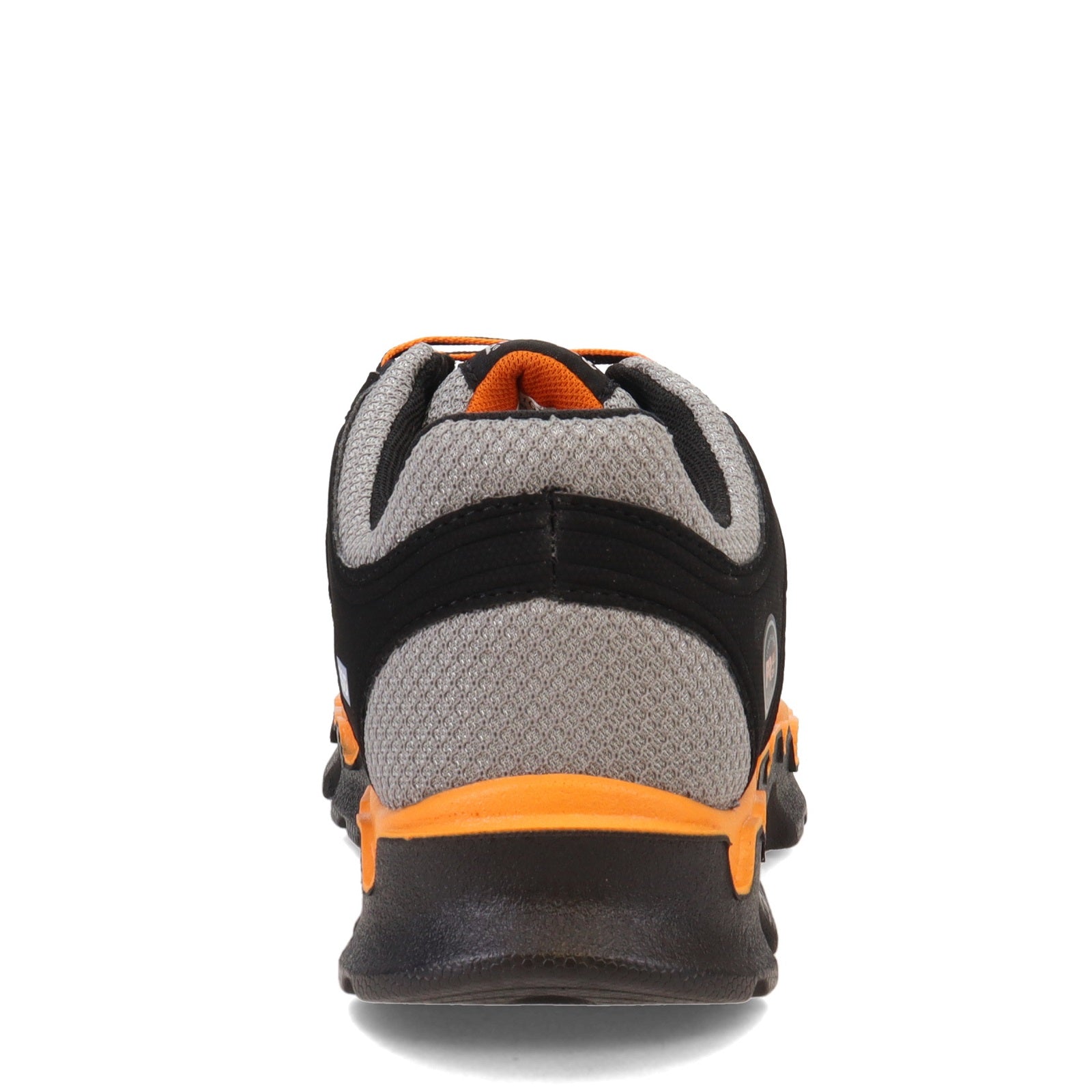 Timberland pro powertrain sport cheap sd