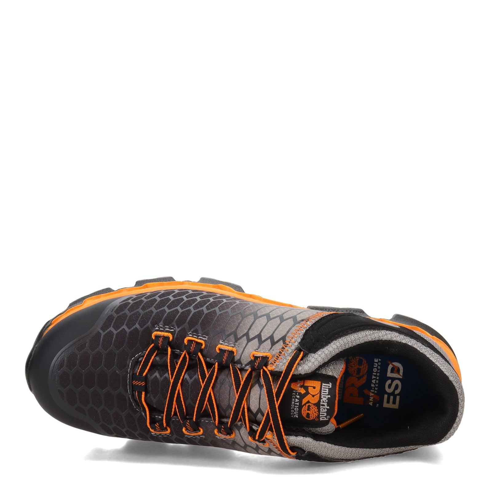 Timberland pro hotsell powertrain sport sd