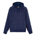 Men's Timberland Pro, Hood Honcho Sport Pullover