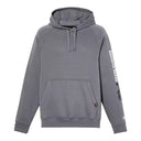 Men's Timberland Pro, Hood Honcho Sport Pullover