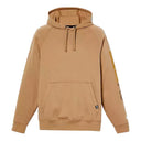 Men's Timberland Pro, Hood Honcho Sport Pullover