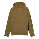 Men's Timberland Pro, Hood Honcho Sport Pullover