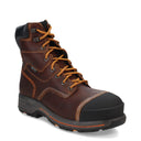 Men's Timberland Pro, Helix HD 8-inch Comp Toe Work Boot