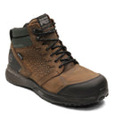 Men's Timberland Pro, Reaxion Mid Comp Toe Work Boot