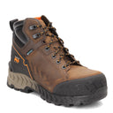 Men's Timberland Pro, Summit 6in Comp Toe Work Boot