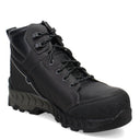 Men's Timberland Pro, Summit 6in Comp Toe Work Boot