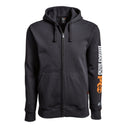 Men's Timberland Pro, Hood Honcho Sport Zip Hoodie