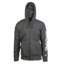 Men's Timberland Pro, Hood Honcho Sport Zip Hoodie