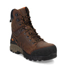 Men's Timberland Pro, Work Summit 8