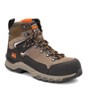 Men's Timberland PRO, Hypercharge TRD Comp Toe Boot