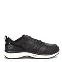 Men's Timberland Pro, Reaxion Low Comp Toe Work Shoe