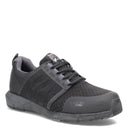 Men's Timberland Pro, Radius SD10 Comp Toe Work Shoe