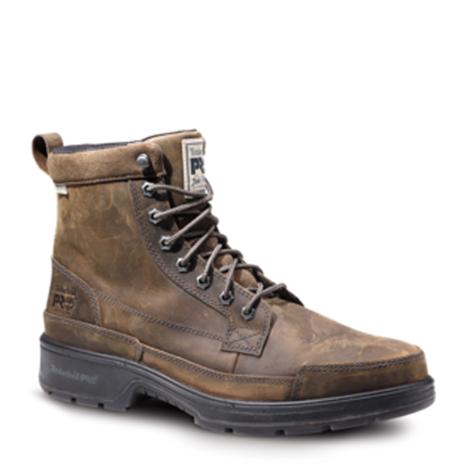 Discount timberland work on sale boots