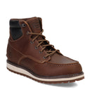 Men's Timberland PRO, Irvine Wedge Soft Toe Work Boot