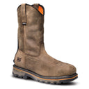 Men's Timberland Pro, True Grit Pull On Comp Toe Work Boot