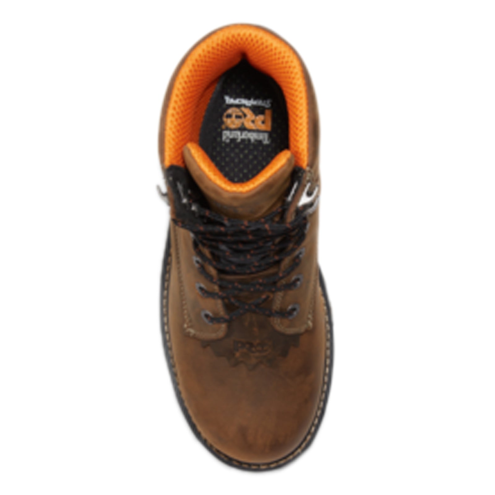 Timberland boondock clearance 8 soft toe