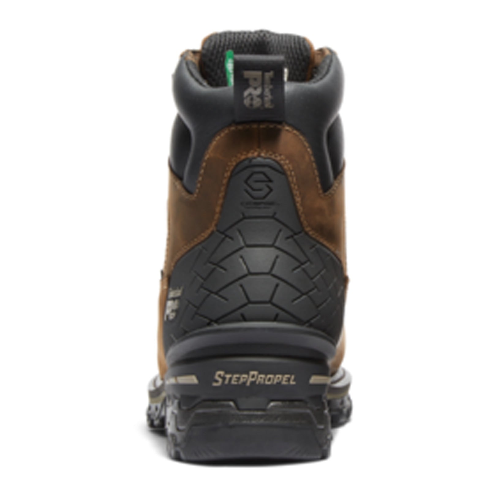 Timberland pro boondock outlet 6 insulated