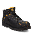 Men's Timberland PRO, Magnitude 6in CT WP Boot