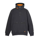 Men's Timberland Pro, Hood Honcho HD Sport Pullover