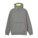 Men's Timberland Pro, Hood Honcho HD Sport Pullover