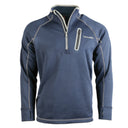 Men's Timberland Pro, Reaxion Quarter Zip Fleece Jacket