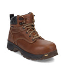 Women's Timberland PRO, Titan EV 6in Comp Toe Waterproof Boot