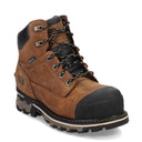 Women's Timberland Pro, Boondock 6-Inch Composite Toe Waterproof Work Boot