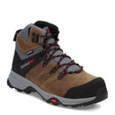 Men's Timberland Pro, Switchback Comp Toe Work Boot