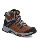 Men's Timberland Pro, Switchback Soft Toe Work Boot