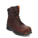 Men's Timberland PRO, Titan EV 8in Comp Toe Waterproof Boot