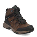 Men's Timberland Pro, Switchback LT Waterproof Soft-Toe Work Hiker Boot