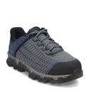 Men's Timberland Pro, Powertrain Alloy EH