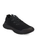 Women's Timberland Pro, Solace Work Shoe