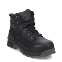 Women's Timberland PRO, Titan EV 6in Comp Toe Waterproof Boot