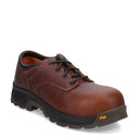 Men's Timberland PRO, Titan EV Composite Toe Work Oxford